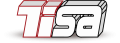 logo-tisa-web