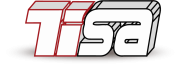 logo-tisa-web